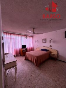 Casa en venta, col. Cazones, Calle 18; Poza Rica, Veracruz