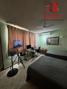 Casa en venta, col. Cazones, Calle 18; Poza Rica, Veracruz