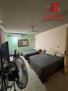 Casa en venta, col. Cazones, Calle 18; Poza Rica, Veracruz