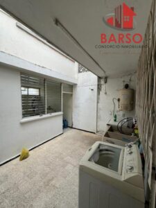 Casa en venta, col. Cazones, Calle 18; Poza Rica, Veracruz