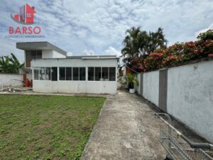 Casa en venta, col. Cazones, Calle 18; Poza Rica, Veracruz