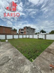 Casa en venta, col. Cazones, Calle 18; Poza Rica, Veracruz