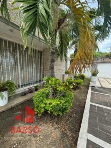 Casa en venta, col. Cazones, Calle 18; Poza Rica, Veracruz