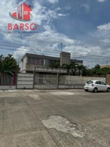 Casa en venta, col. Cazones, Calle 18; Poza Rica, Veracruz