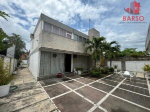 Casa en venta, col. Cazones, Calle 18; Poza Rica, Veracruz