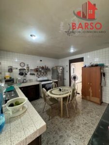 Casa en venta, col. Cazones, Calle 18; Poza Rica, Veracruz