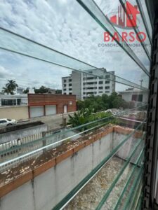 Casa en venta, col. Cazones, Calle 18; Poza Rica, Veracruz