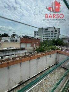 Casa en venta, col. Cazones, Calle 18; Poza Rica, Veracruz