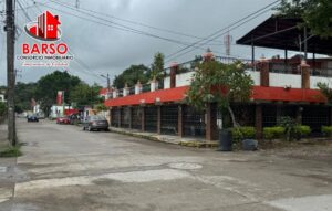 Casa en venta, colonia La Rueda; Poza Rica, Veracruz