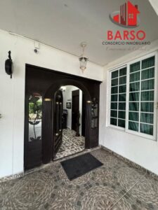 Casa en venta, colonia La Rueda; Poza Rica, Veracruz