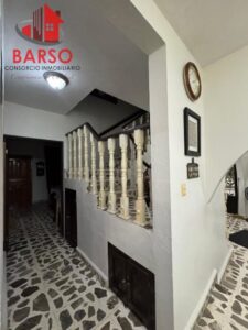 Casa en venta, colonia La Rueda; Poza Rica, Veracruz