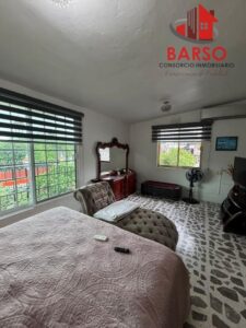 Casa en venta, colonia La Rueda; Poza Rica, Veracruz