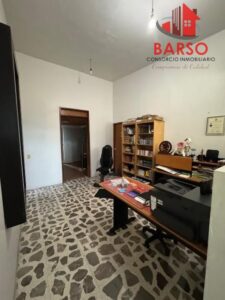 Casa en venta, colonia La Rueda; Poza Rica, Veracruz