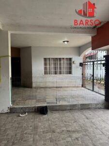 Casa en venta, colonia La Rueda; Poza Rica, Veracruz