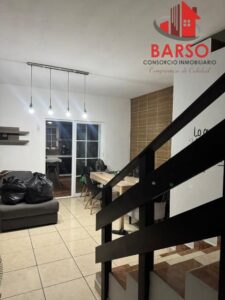 Casa en venta, colonia La Rueda; Poza Rica, Veracruz