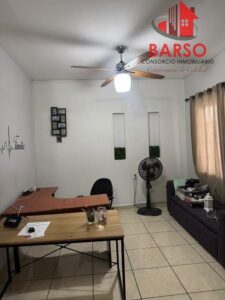 Casa en venta, colonia La Rueda; Poza Rica, Veracruz