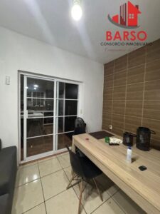 Casa en venta, colonia La Rueda; Poza Rica, Veracruz