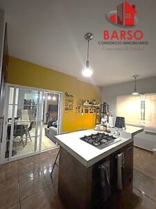 Casa en venta, colonia La Rueda; Poza Rica, Veracruz