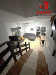 Casa en venta, colonia La Rueda; Poza Rica, Veracruz