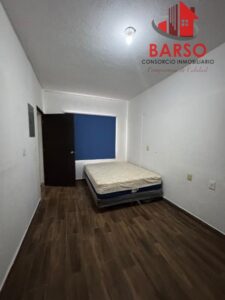 Casa en venta, colonia La Rueda; Poza Rica, Veracruz