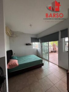 Casa en venta, colonia La Rueda; Poza Rica, Veracruz