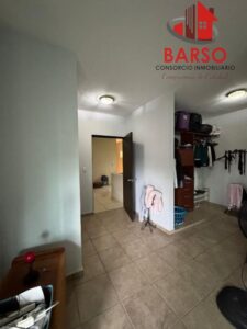 Casa en venta, colonia La Rueda; Poza Rica, Veracruz