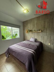 Casa en venta, colonia La Rueda; Poza Rica, Veracruz