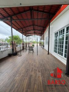 Casa en venta, colonia La Rueda; Poza Rica, Veracruz