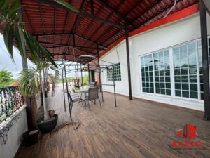 Casa en venta, colonia La Rueda; Poza Rica, Veracruz