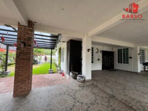 Casa en venta, colonia La Rueda; Poza Rica, Veracruz