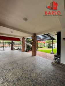 Casa en venta, colonia La Rueda; Poza Rica, Veracruz