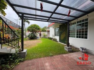 Casa en venta, colonia La Rueda; Poza Rica, Veracruz