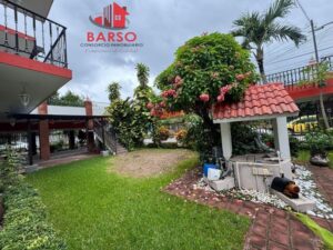 Casa en venta, colonia La Rueda; Poza Rica, Veracruz