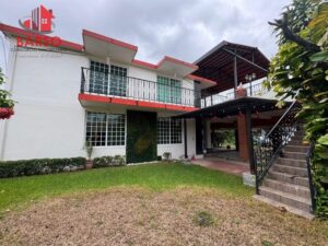 Casa en venta, colonia La Rueda; Poza Rica, Veracruz