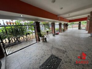 Casa en venta, colonia La Rueda; Poza Rica, Veracruz