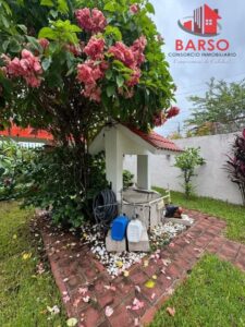 Casa en venta, colonia La Rueda; Poza Rica, Veracruz