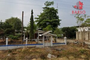 Casas en venta, Ejido Buenos Aires; Álamo, Veracruz