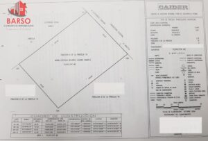 Terreno en venta, Costa Esmeralda; carretera Poza Rica - Veracruz, Flores Magón