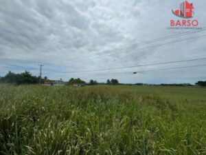 Terreno en venta, Costa Esmeralda; carretera Poza Rica - Veracruz, Flores Magón