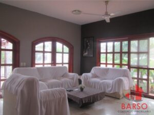 Casa en venta, Guadalupe Victoria, Santa Águeda; Poza Rica, Veracruz