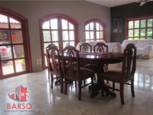 Casa en venta, Guadalupe Victoria, Santa Águeda; Poza Rica, Veracruz