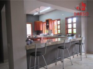 Casa en venta, Guadalupe Victoria, Santa Águeda; Poza Rica, Veracruz