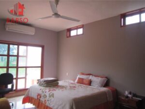 Casa en venta, Guadalupe Victoria, Santa Águeda; Poza Rica, Veracruz