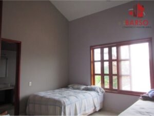 Casa en venta, Guadalupe Victoria, Santa Águeda; Poza Rica, Veracruz