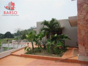 Casa en venta, Guadalupe Victoria, Santa Águeda; Poza Rica, Veracruz