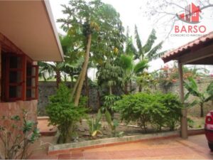 Casa en venta, Guadalupe Victoria, Santa Águeda; Poza Rica, Veracruz