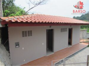 Casa en venta, Guadalupe Victoria, Santa Águeda; Poza Rica, Veracruz