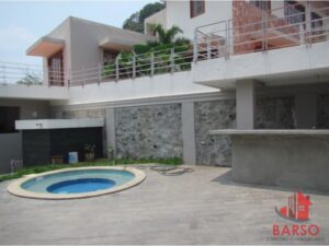 Casa en venta, Guadalupe Victoria, Santa Águeda; Poza Rica, Veracruz