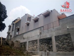 Casa en venta, Guadalupe Victoria, Santa Águeda; Poza Rica, Veracruz