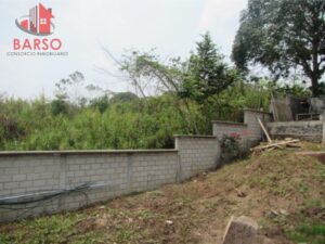 Casa en venta, Guadalupe Victoria, Santa Águeda; Poza Rica, Veracruz